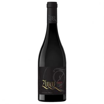 Zulal - Reserve Areni Red (750ml) (750ml)